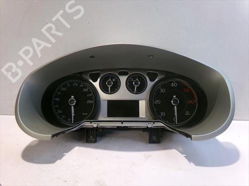 electronic-module-lancia-delta-iii-844_-2008-2009-2010-2011-2012-2013-2014-31869296 main image