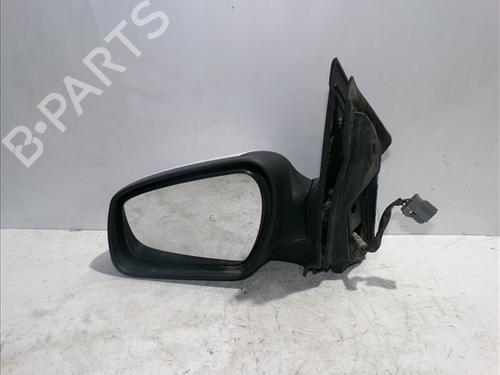 other-ford-focus-i-daw-dbw-1998-1999-2000-2001-2002-2003-2004-2005-2006-2007-2008-2009-24565513 main image