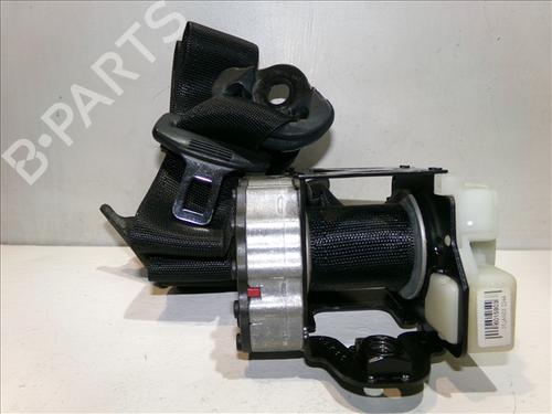 rear-right-seatbelt-saab-9-3-ys3d-1998-1999-2000-2001-2002-2003-24558838 main image