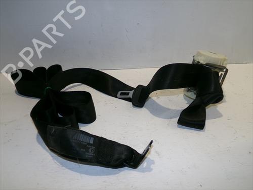rear-right-seatbelt-vw-passat-b6-3c2-2005-2006-2007-2008-2009-2010-2011-26204894 main image