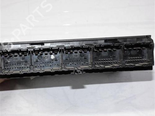 Electronic module FORD MONDEO II (BAP) 1.8 TD | BP24555532M83 - Image 3