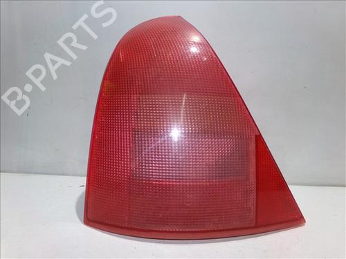 Used Left taillight Left taillight 27559941 27559941