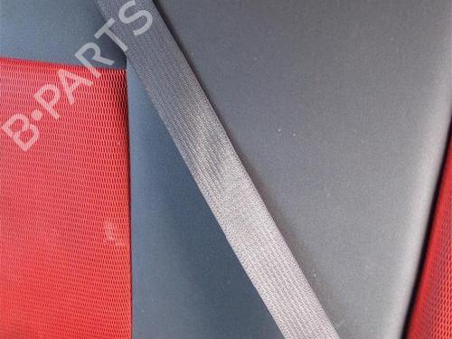 BP24568496I27 main image