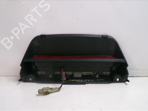 Third brake light CHEVROLET MATIZ (M200, M250) 1.0 | BP24563408L11 - Image 3