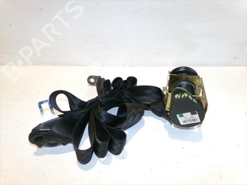 front-right-seatbelt-audi-a6-c5-4b2-4b4-1997-1998-1999-2000-2001-2002-2003-2004-2005-24859382 main image