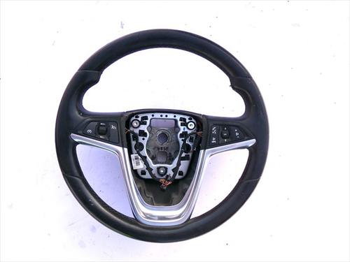 Used Steering wheel Steering wheel 38301910 38301910