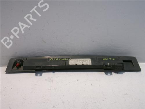 Third brake light CITROËN C4 I (LC_) 1.6 VTi 120 | BP24565629L11 - Image 3
