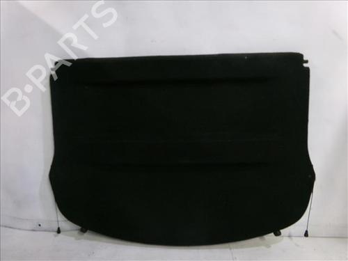 Used Rear parcel shelf Rear parcel shelf FORD MONDEO III (B5Y) 2.0 TDCi (130 hp) 24565299 24565299