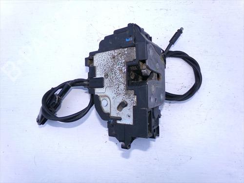 Used Rear right lock Rear right lock RENAULT KANGOO / GRAND KANGOO II (KW0/1_) 1.5 dCi 70 (KW0V, KW0A) (68 hp) 40179504 40179504