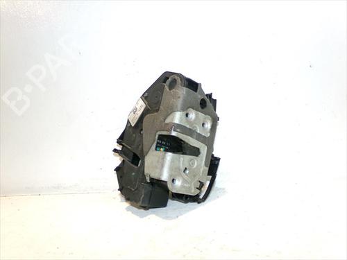 front-right-lock-ford-focus-iii-2010-2011-2012-2013-2014-2015-2016-2017-2018-2019-2020-24565221 main image