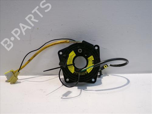 squib-airbag-daewoo-kalos-klas-2002-33423064 main image