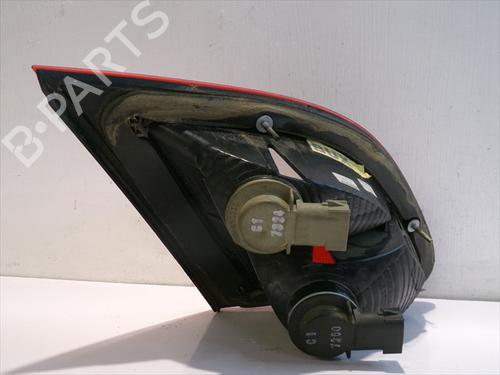 Right tailgate light CHRYSLER SEBRING (JS) 2.0 CRD | BP33423710C80 - Image 2