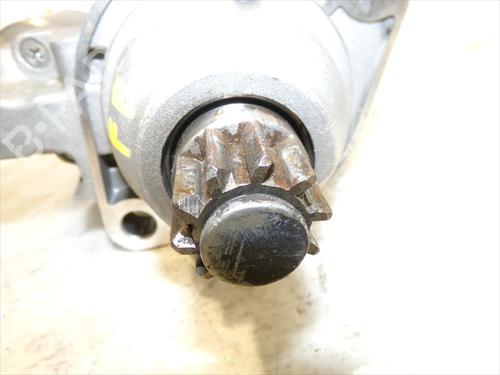 Starter VW PASSAT B6 (3C2) 2.0 TDI | BP26283780M8 - Image 3