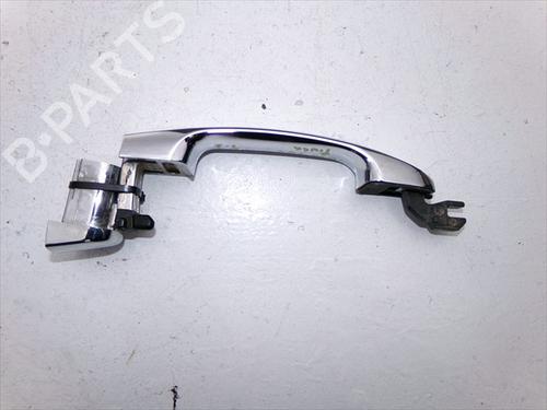 rear-left-exterior-door-handle-lancia-delta-iii-844_-2008-2009-2010-2011-2012-2013-2014-31869315 main image