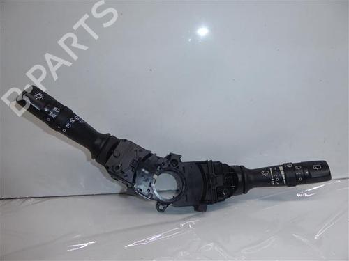 Used Headlight switch Headlight switch HYUNDAI i20 II (GB, IB) 1.2 (75 hp) 24555827 24555827