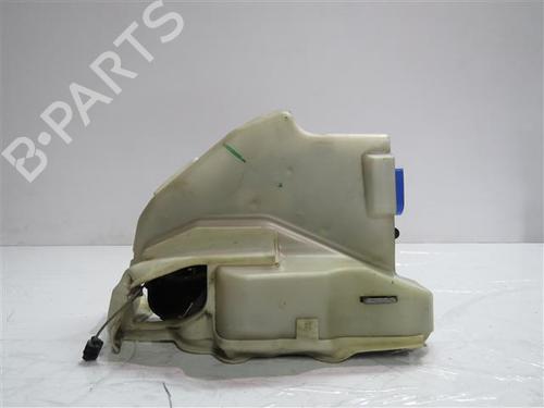 Used Front right lock Front right lock VW GOLF PLUS V (5M1, 521) 1.4 16V (75 hp) 24556021 24556021