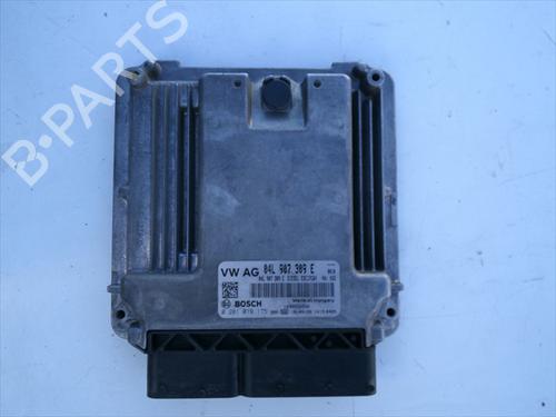 Used Other Other SEAT TOLEDO IV (KG3) 1.6 TDI (115 hp) 36449103 36449103