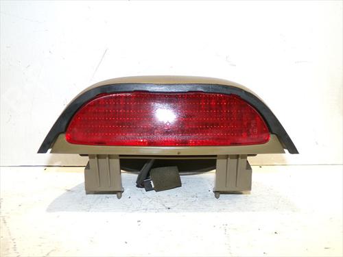 Used Third brake light Third brake light KIA CARNIVAL I (UP, FL) 2.9 TDi (126 hp) 33264599 33264599