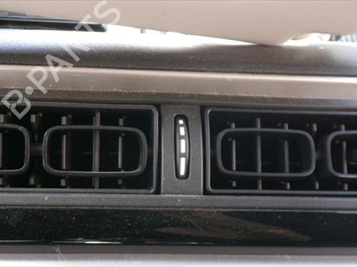 Used Air vent Air vent 38615324 38615324