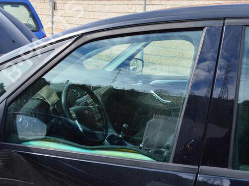 front-left-door-window-ford-s-max-wa6-2006-2007-2008-2009-2010-2011-2012-2013-2014-24562306 main image