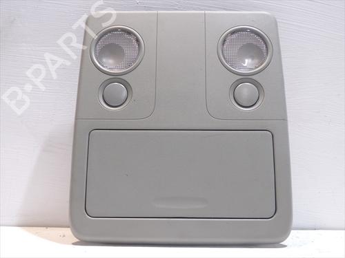 interior-roof-light-suzuki-grand-vitara-ii-jt-te-td-2005-25753081 main image
