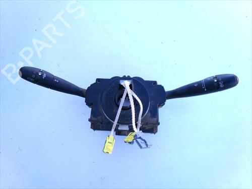 Used Electronic module Electronic module PEUGEOT PARTNER MPV (5_, G_) 2.0 HDI (90 hp) 34611915 34611915