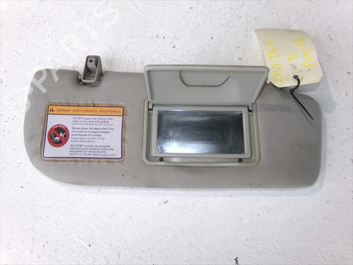 right-sun-visor-chevrolet-epica-kl1_-2004-2005-2006-2007-2008-2009-2010-2011-32281718 main image