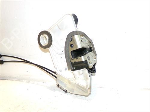 front-right-lock-peugeot-108-2014-24562143 main image
