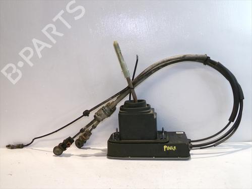 gear-lever-citroen-c5-iii-break-rw_-2008-2009-2010-2011-2012-2013-2014-2015-2016-2017-24563826 main image