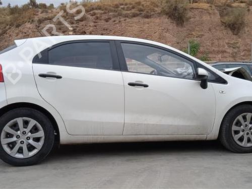 Switch KIA RIO III (UB) 1.4 CRDi | BP24558371I30  - Image 8