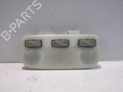 interior-roof-light-renault-scenic-iii-jz01_-2008-2009-2010-2011-2012-2013-2014-2015-2016-30764104 main image
