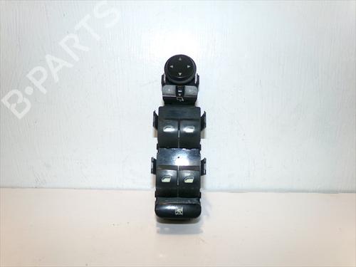 Used Left front window switch Left front window switch 37193546 37193546