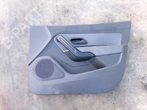 Used Other DACIA DUSTER (HM_) 1.0 TCe 100 (HMMT) (101 hp) 31637313