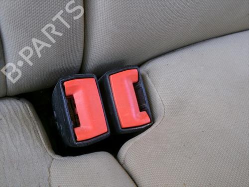 seat-buckle-land-rover-freelander-2-l359-2006-2007-2008-2009-2010-2011-2012-2013-2014-2015-36595423 main image