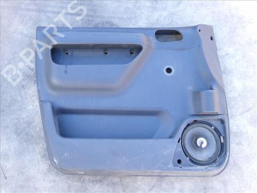 Used Other Other PEUGEOT EXPERT (224_) 1.9 D (69 hp) 30595911 30595911