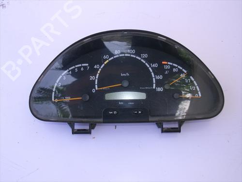 Used Electronic module Electronic module 36856298 36856298