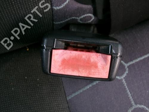 Used Seat buckle Seat buckle 38770544 38770544