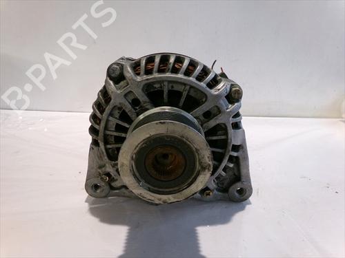Used Alternator Alternator 26306840 26306840