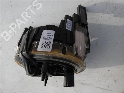 BP24557717C102 main image