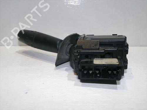 Steering column stalk PEUGEOT 308 CC (4B_) 1.6 HDi | BP36184107I23 - Image 3