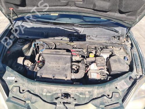  - Image 3