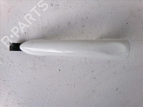 rear-right-exterior-door-handle-renault-scenic-iii-jz01_-2008-2009-2010-2011-2012-2013-2014-2015-2016-33264458 main image