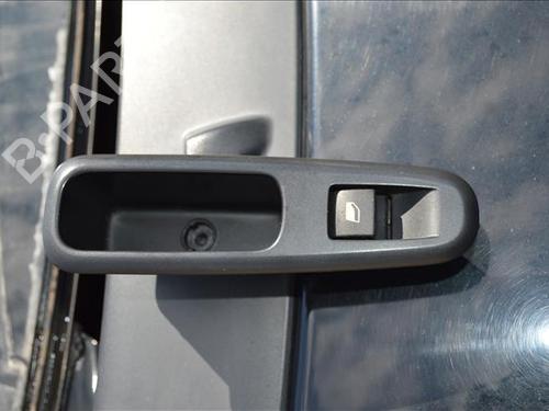 Used Left rear window switch Left rear window switch PEUGEOT 5008 (0U_, 0E_) 2.0 HDi 150 / BlueHDi 150 (150 hp) 24560840 24560840