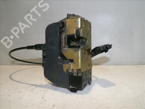rear-left-lock-renault-scenic-ii-jm01_-2003-2004-2005-2006-2007-2008-2009-2010-25707624 main image