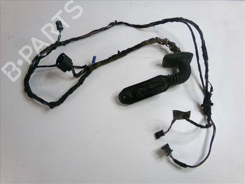 Altro Altro BMW 1 (E81) 116 d (116 hp) 35894721 35894721