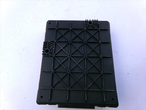 Electronic module CHEVROLET EPICA (KL1_) 2.0 | BP37660636M83 - Image 2