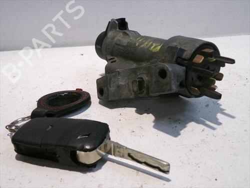 Electronic module AUDI A4 B6 (8E2) 2.0 | BP24859203M83 - Image 2