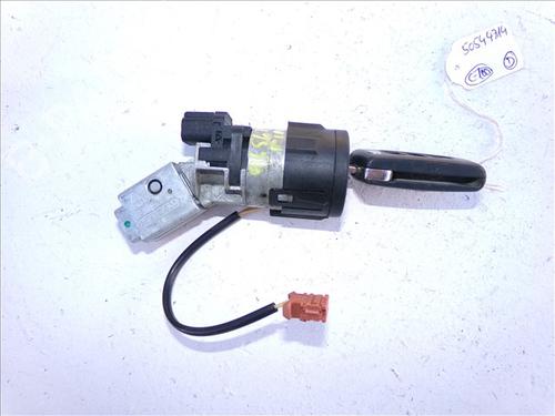 Electronic module PEUGEOT EXPERT Van (VF3A_, VF3U_, VF3X_) 2.0 HDi 165 | BP31082413M83 - Image 2