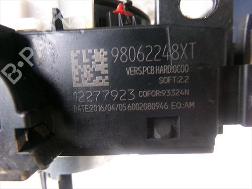 Electronic module PEUGEOT PARTNER Box Body/MPV 1.6 BlueHDi 120 | BP32259144M83 - Image 3