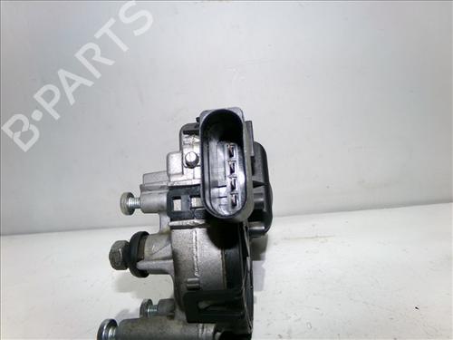 Front wiper motor FORD FOCUS C-MAX (DM2) 1.6 TDCi | BP24857651M29 - Image 4